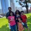 divyavarghese12